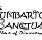 Kumbartcho Sanctuary - Accommodation Mt Buller