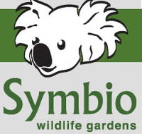 Symbio Wildlife Gardens - Accommodation Mt Buller