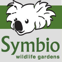 Symbio Wildlife Gardens - Accommodation Mt Buller 0
