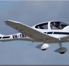 The Aeroplane Company - Accommodation Mt Buller