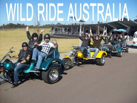  Accommodation Mt Buller