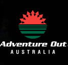 Adventure Out - Accommodation Mt Buller