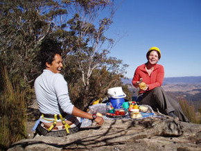 High And Wild Mountain Adventures - Accommodation Mt Buller 3