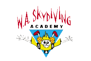 W.A. Skydiving Academy - Accommodation Mt Buller