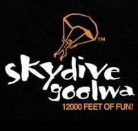 Skydive Goolwa - Accommodation Mt Buller