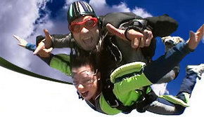 Port Gawler SA Accommodation Mt Buller