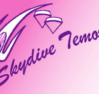 Skydive Temora - Accommodation Mt Buller