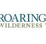 Roaring 40s Kayaking - Accommodation Mt Buller