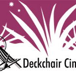 Deckchair Cinema - Accommodation Mt Buller