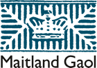 Maitland Gaol - Accommodation Mt Buller