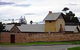 The Old Convict Gaol And Museum - thumb 0
