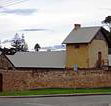 The Old Convict Gaol and Museum - Accommodation Mt Buller