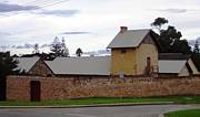 The Old Convict Gaol And Museum - Accommodation Mt Buller 0