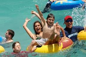Jamberoo NSW Accommodation Mt Buller