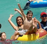 Jamberoo Action Park - Accommodation Mt Buller