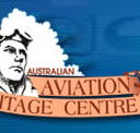 The Australian Aviation Heritage Centre - Accommodation Mt Buller