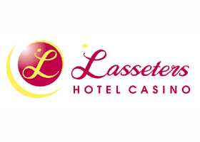 Lasseters Hotel Alice Springs - Accommodation Mt Buller 3