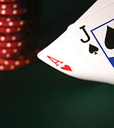 Wrest Point Casino Hobart - Accommodation Mt Buller 2