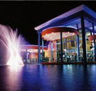 Country Club Tasmania - Accommodation Mt Buller