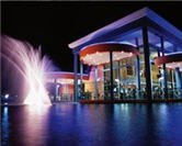 Country Club Tasmania - Accommodation Mt Buller 0