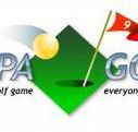 Oasis Supa Golf and Adventure Putt - Accommodation Mt Buller