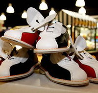 AMF Bowling Centres Australia - Accommodation Mt Buller