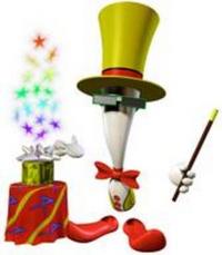 Elizabeth Bowland - Accommodation Mt Buller 2