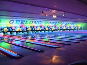 Oz Tenpin Geelong - Accommodation Mt Buller 0