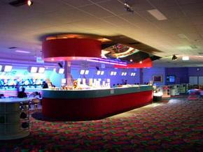 Oz Tenpin Geelong - Accommodation Mt Buller 1