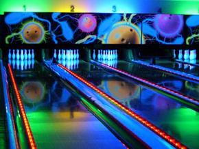 Oz Tenpin Geelong - Accommodation Mt Buller 2