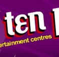 Oz Tenpin Narre Warren - Accommodation Mt Buller