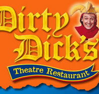 Dirty Dicks - Accommodation Mt Buller