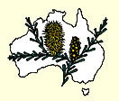 Malarga ACT Accommodation Mt Buller