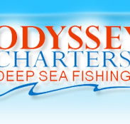 Odyssey Charters - Accommodation Mt Buller