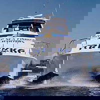  Accommodation Mt Buller