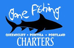 Gone Fishing - Accommodation Mt Buller 0