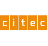 Scitech - Accommodation Mt Buller