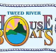 Tweed River House Boats - Accommodation Mt Buller