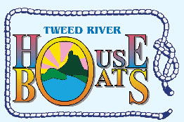 Tweed River House Boats - Accommodation Mt Buller 0