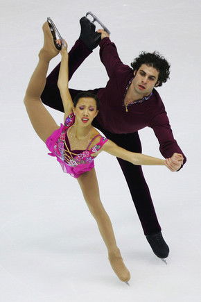 Macquarie Ice Rink - Accommodation Mt Buller 2