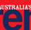 The Ice Arena - Accommodation Mt Buller