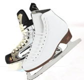 Bendigo Ice Stadium - Accommodation Mt Buller