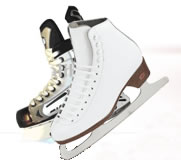 Bendigo Ice Stadium - Accommodation Mt Buller 0