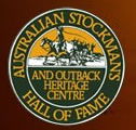 Australian Stockman's Hall of Fame - Accommodation Mt Buller