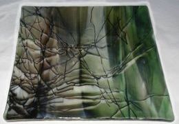 Tapet Gallery - Accommodation Mt Buller 0