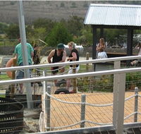 High Country - Accommodation Mt Buller