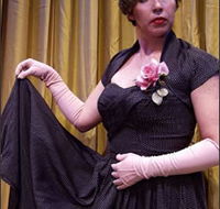 Brisbane Arts Theatre - Accommodation Mt Buller