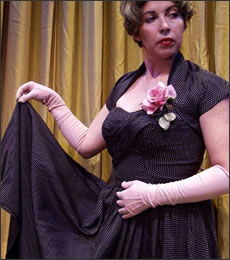 Brisbane Arts Theatre - Accommodation Mt Buller 0