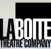 Laboite Theatre Company - Accommodation Mt Buller