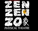 Zen Zen Zo Physical Theatre - Accommodation Mt Buller